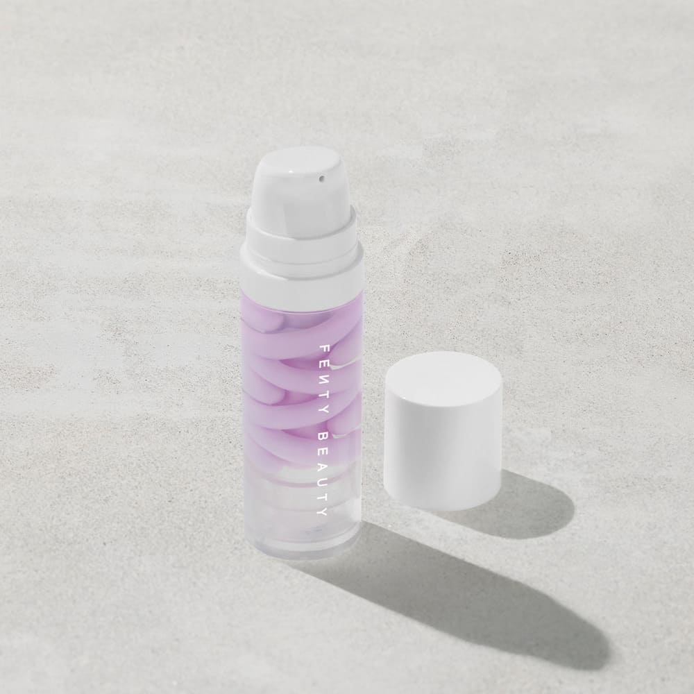 GRIP TRIP PRIMER (PRIMER DE ROSTRO)